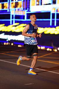 BIB: 4342
                            <button type="button" onclick="openModal(22843957)" class="btn btn-primary btn-sm float-right btn-popup" data-toggle="modal" data-target=".modal-high-quality">
                        <i class="fas fa-shopping-cart"></i> Add to Cart
                    </button>
                                            <button type="button" onclick="isThisMe(22843957, true)" class="btn btn-success btn-sm float-right btn-popup btn-isme hidden" data-toggle="tooltip" data-placement="bottom" title="นี่คือรูปของคุณใช่ไหม คลิกที่นี่เพื่อเอาเข้าอัลบั้ม">
                        <i class="fas fa-plus"></i> Add to album
                    </button>
                    <button type="button" onclick="isThisMe(22843957, false)" class="btn btn-warning btn-sm float-right btn-popup btn-isnotme hidden">
                        <i class="fas fa-ban"></i> Remove from album
                    </button>